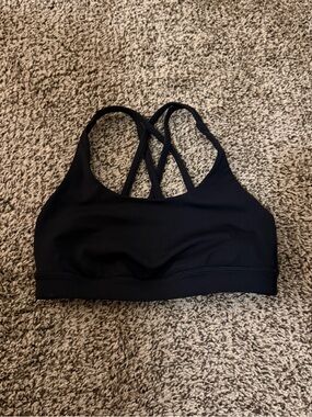 LULULEMON ENERGY BRA